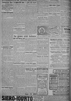 giornale/TO00185815/1918/n.272, 4 ed/004